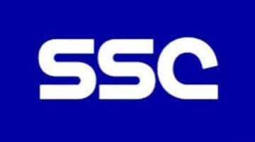 تابع المنتخب السعودي وأقوى المواجهات.. تردد قناة Ssc الرياضية السعودية لمشاهدة منافسات خليجي 26
