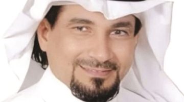 “الأحمري”: الفواتير الشهرية أصبحت واقعًا مخيفًا يعيشه الكثير من المستهلكين