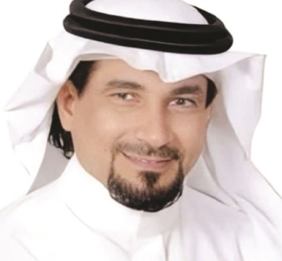 "الأحمري": الفواتير الشهرية أصبحت واقعًا مخيفًا يعيشه الكثير من المستهلكين 5 “الأحمري”: الفواتير الشهرية أصبحت واقعًا مخيفًا يعيشه الكثير من المستهلكين