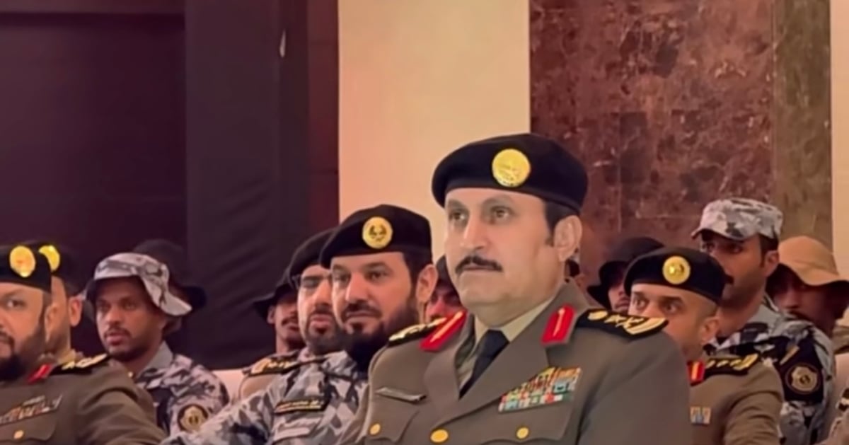 "البسامي" يشهد الحفل الختامي لبطولة "هممنا قمم" في نسختها الثانية 5 “البسامي” يشهد الحفل الختامي لبطولة “هممنا قمم” في نسختها الثانية