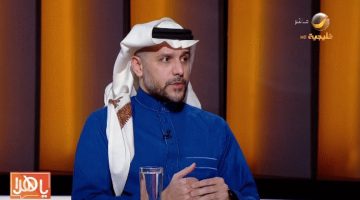 مختص يكشف ممارسات “المديرين” الإيجابية والسلبية