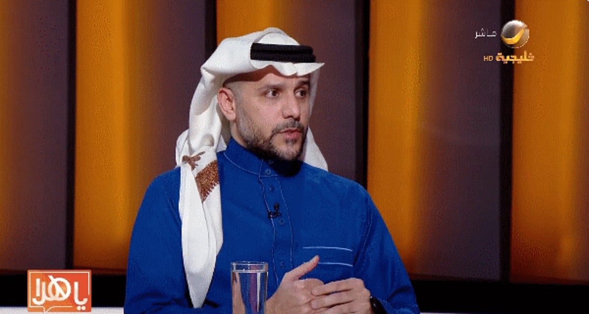 مختص يكشف ممارسات "المديرين" الإيجابية والسلبية 5 مختص يكشف ممارسات “المديرين” الإيجابية والسلبية