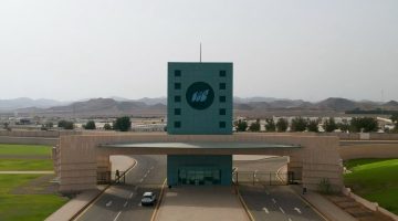 جامعة جدة تحصل على الاعتماد الأكاديمي الدولي ABET لسبعة برامج بمرحلة البكالوريوس