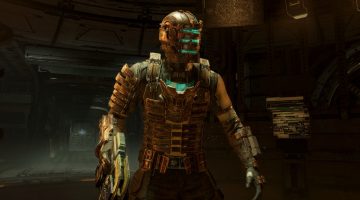 شركة EA رفضت تطوير Dead Space 4 مؤخرًا حسب مبتكر السلسلة  – عرب جيمرز