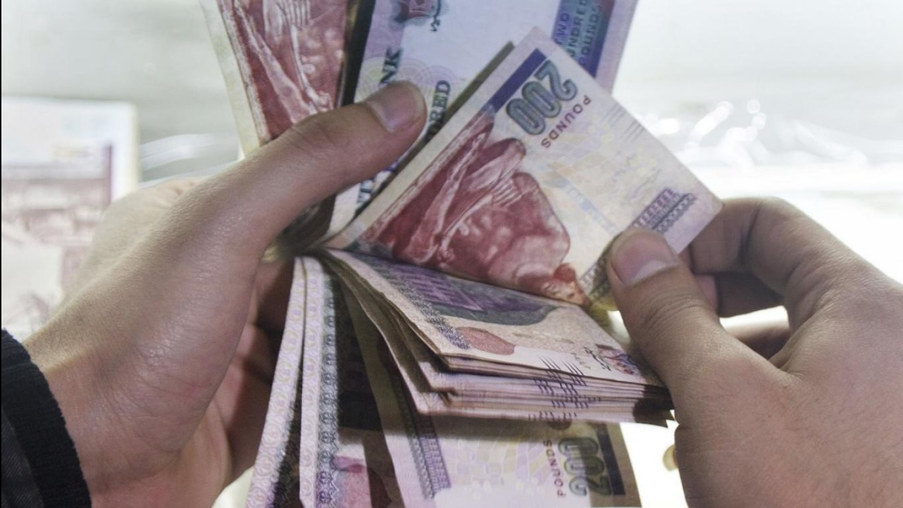 في حالة فقدك لمؤمن عليه أو صاحب معاش.. إليك التفاصيل الكاملة للإعانة الشهرية 5 في حالة فقدك لمؤمن عليه أو صاحب معاش.. إليك التفاصيل الكاملة للإعانة الشهرية