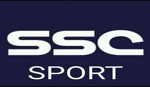 استمتع بأقوى الماتشات والبطولات.. جديد تردد قنوات ssc بجودة عالية