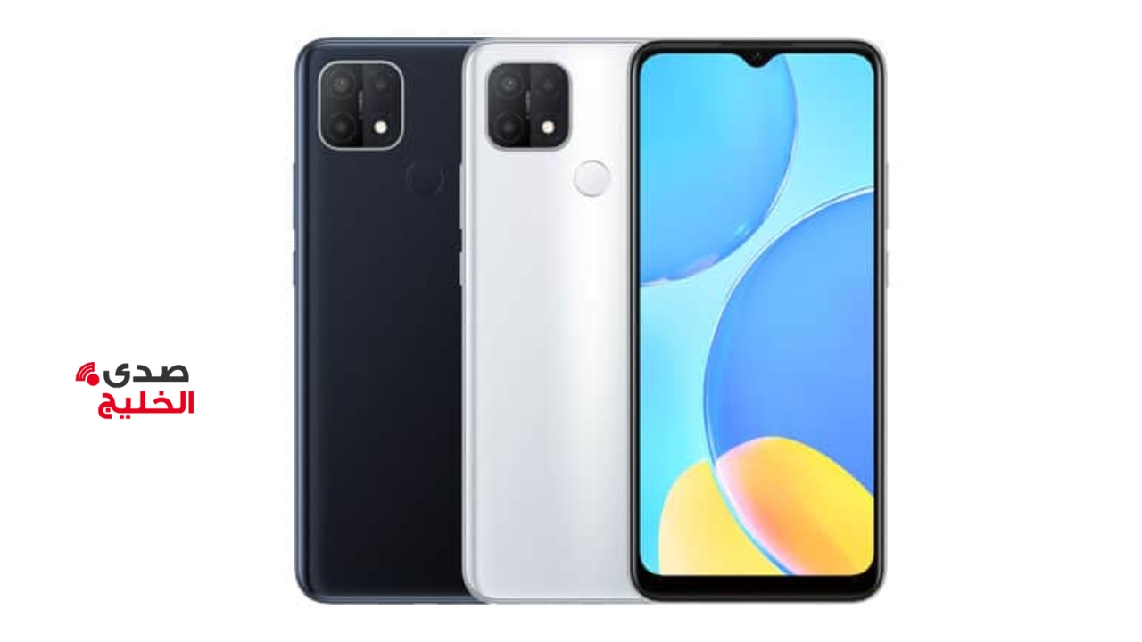 مراجعة شاملة لحميع إمكانيات الهاتف.. مواصفات هاتف Oppo A15s 5 مراجعة شاملة لحميع إمكانيات الهاتف.. مواصفات هاتف Oppo A15s