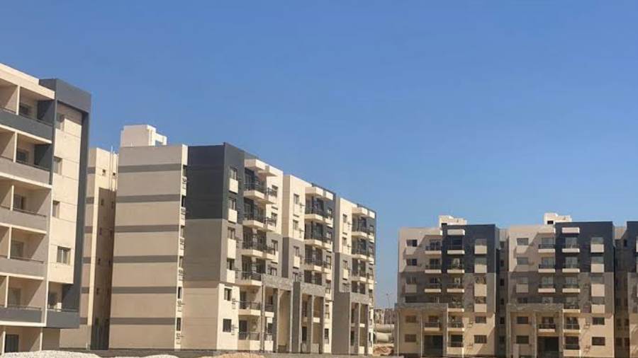 جريدة إسكان مصر | «الإسكان»: إطلاق رابط إلكتروني لحل مشكلات رفع مستندات إعلان «سكن لكل المصريين 5» 5 جريدة إسكان مصر | «الإسكان»: إطلاق رابط إلكتروني لحل مشكلات رفع مستندات إعلان «سكن لكل المصريين 5»