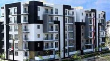 جريدة إسكان مصر | «بيتك فى مصر» .. مبادرة جديدة لتملك الوحدات السكنية للمصريين فى الخارج بالمدن الجديدة