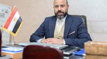 جريدة إسكان مصر | شركة KRH للاستثمار والتطوير العقاري تطلق مشروعًا جديدًا بمدينة 6 أكتوبر الجديدة