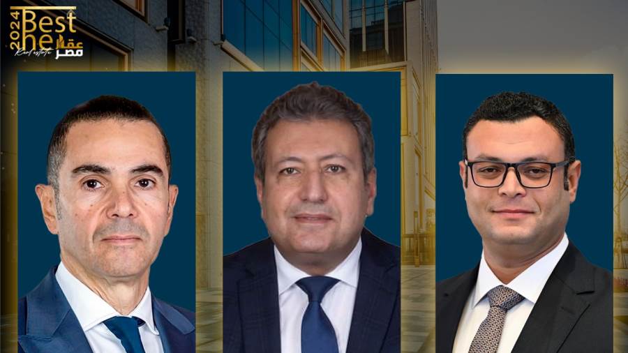 جريدة إسكان مصر | «طارق شكري»: وزيرا الاسكان والاستثمار و سفيرا ليبيا والإمارات يفتتحون مهرجان عقار مصر 5 جريدة إسكان مصر | «طارق شكري»: وزيرا الاسكان والاستثمار و سفيرا ليبيا والإمارات يفتتحون مهرجان عقار مصر