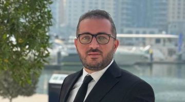 جريدة إسكان مصر | «عنوان للتنمية» تدشن أول فروعها الخارجية في دبي ضمن خطتها للتوسع في تسويق مشروعاتها