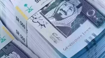 ما خطوات تحديث البيانات بالضمان الاجتماعي المطور 1446 وشروط التسجيل؟