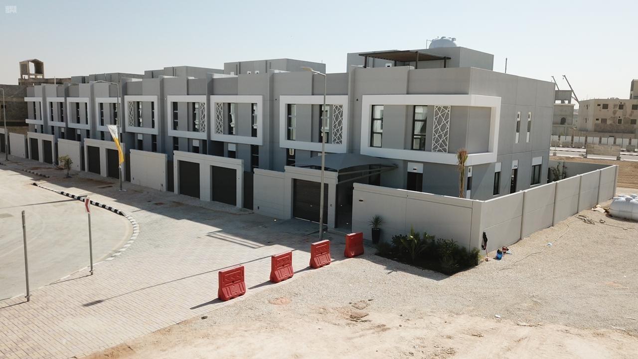 ما خطوات وشروط التقديم على دعم مالي سكني غير مسترد يصل إلى 150 ألف ريال؟ 5 ما خطوات وشروط التقديم على دعم مالي سكني غير مسترد يصل إلى 150 ألف ريال؟