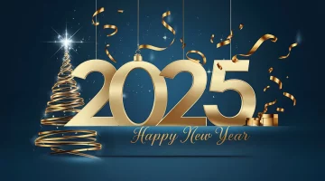 أروع صور ورسائل تهنئة بمناسبة رأس السنة الجديدة للتبادل مع الأصدقاء والأقارب