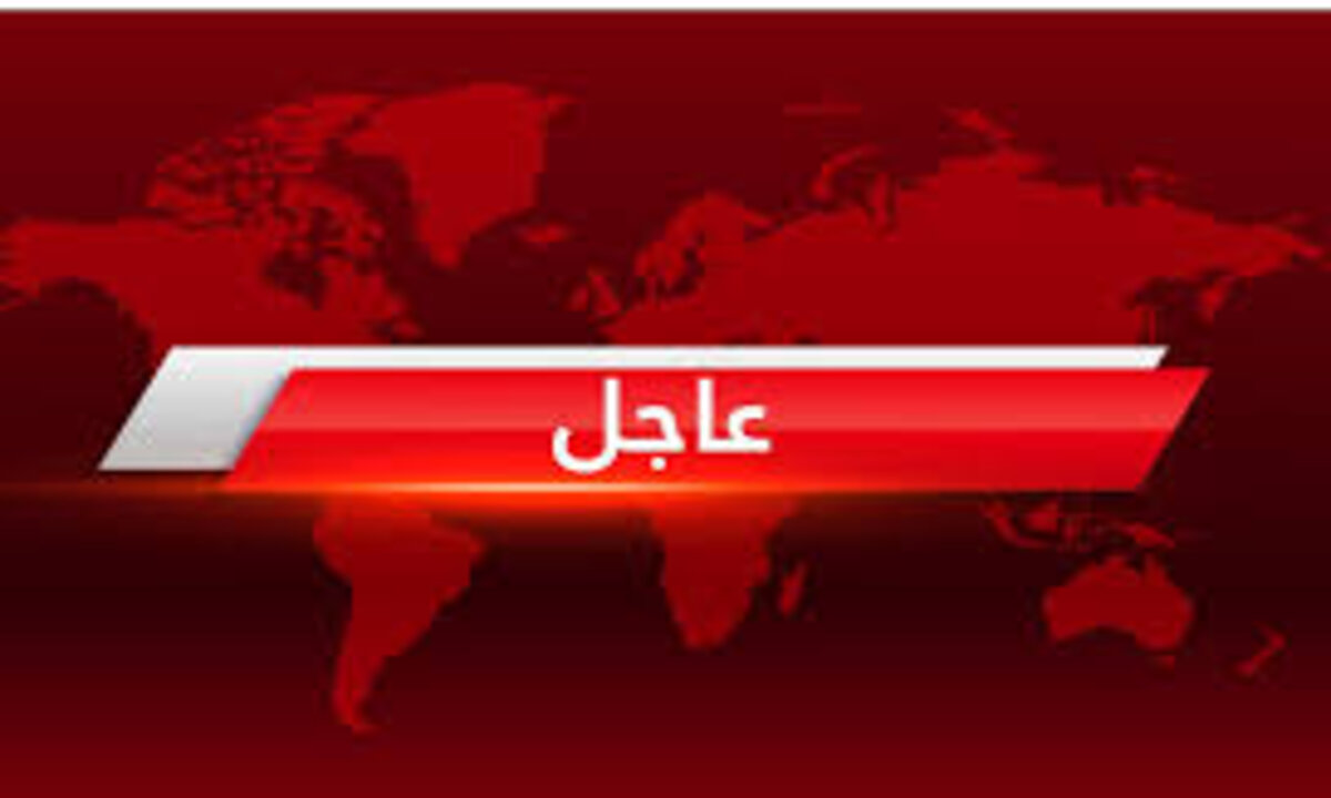 العراق تُعلنها.. منع المواطنين بعدم الخروج من البيوت إلا للضرورة لهذا السبب 5 العراق تُعلنها.. منع المواطنين بعدم الخروج من البيوت إلا للضرورة لهذا السبب