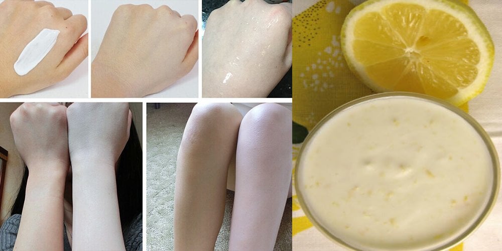 وشك هينور فى الضلمة.. اعملى كريم الليمون لتفتيح البشرة وتخلصي من البقع والتصبغات نهائيا جربيه وادعيلي 5 وشك هينور فى الضلمة.. اعملى كريم الليمون لتفتيح البشرة وتخلصي من البقع والتصبغات نهائيا جربيه وادعيلي