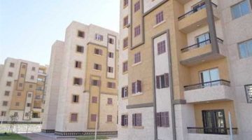 عاجل.. صندوق الإسكان: 260 ألف عميل رفعوا مستندات “سكن لكل المصريين” على الموقع