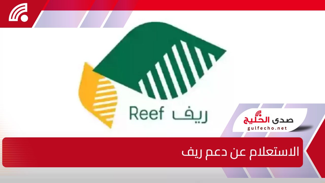 "كله أونلاين من البيت".. استعلام عن دعم ريف..الطريقة والشروط والأوراق المطلوبة 5 “كله أونلاين من البيت”.. استعلام عن دعم ريف..الطريقة والشروط والأوراق المطلوبة