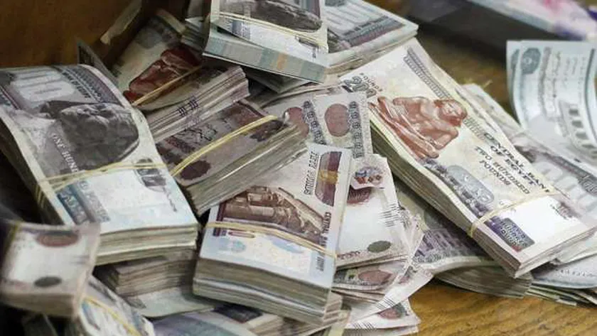استعلام العمالة غير المنتظمة عن شهر يناير 2024 بالزيادة الجديدة 5 استعلام العمالة غير المنتظمة عن شهر يناير 2024 بالزيادة الجديدة