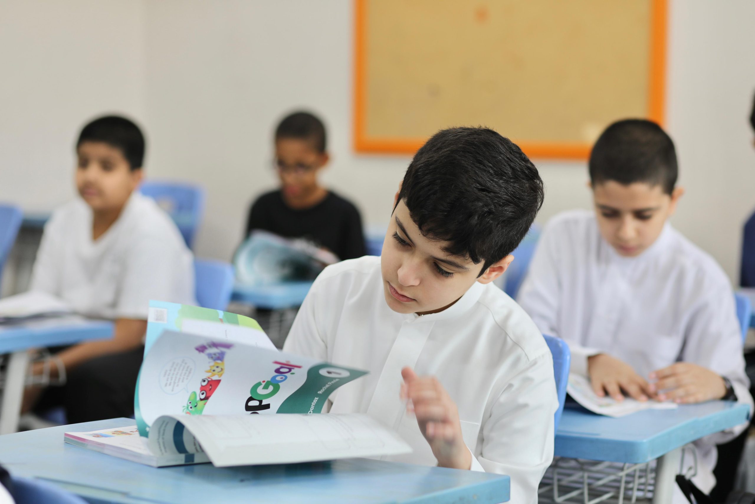 بعد التأجيل الأخير| المواعيد المقررة لاختبارات الفصل الثاني والثالث بالتقويم الدراسي والعطلات 5 بعد التأجيل الأخير| المواعيد المقررة لاختبارات الفصل الثاني والثالث بالتقويم الدراسي والعطلات