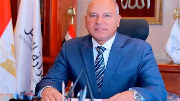 وزير النقل يوافق مبدئيًا على منح العاملين بالسكة الحديد اشتراكات مترو بتخفيض 50% 5 وزير النقل يوافق مبدئيًا على منح العاملين بالسكة الحديد اشتراكات مترو بتخفيض 50%