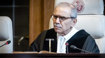 من هو نواف سلام ولماذا حصل على شعبية كبيرة مؤخرًا؟  – عرب جيمرز