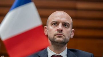 وزير الخارجية الفرنسي يؤكد ضرورة احترام وقف إطلاق النار في لبنان ويدعو إسرائيل للانسحاب من الجنوب