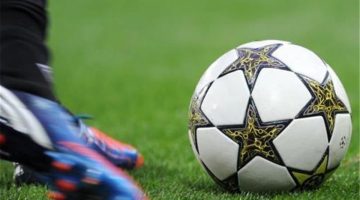 مواعيد مباريات اليوم الأربعاء والقنوات الناقلة