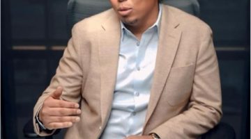 محمود تمام: جهود مصر فى وقف إطلاق النار بغزة استكمالا لجهودها التاريخية تجاه القضية الفلسطينية