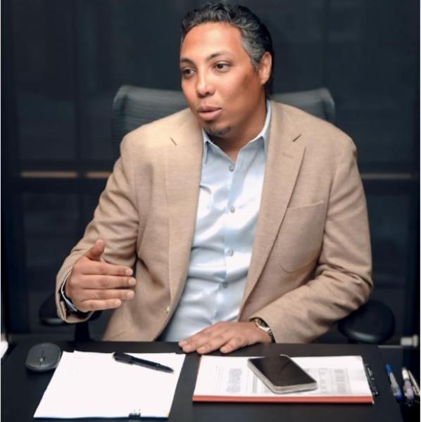 محمود تمام: جهود مصر فى وقف إطلاق النار بغزة استكمالا لجهودها التاريخية تجاه القضية الفلسطينية 5 محمود تمام: جهود مصر فى وقف إطلاق النار بغزة استكمالا لجهودها التاريخية تجاه القضية الفلسطينية