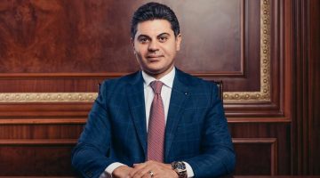 مجدي البري يشيد بجهود مصر فى وقف إطلاق النار بغزة