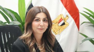 “أنتي الأهم” تنظم مؤتمرًا صحفيًا لمناقشة تشريعات مكافحة كافة أشكال العنف ضد النساء ورفع الوعي