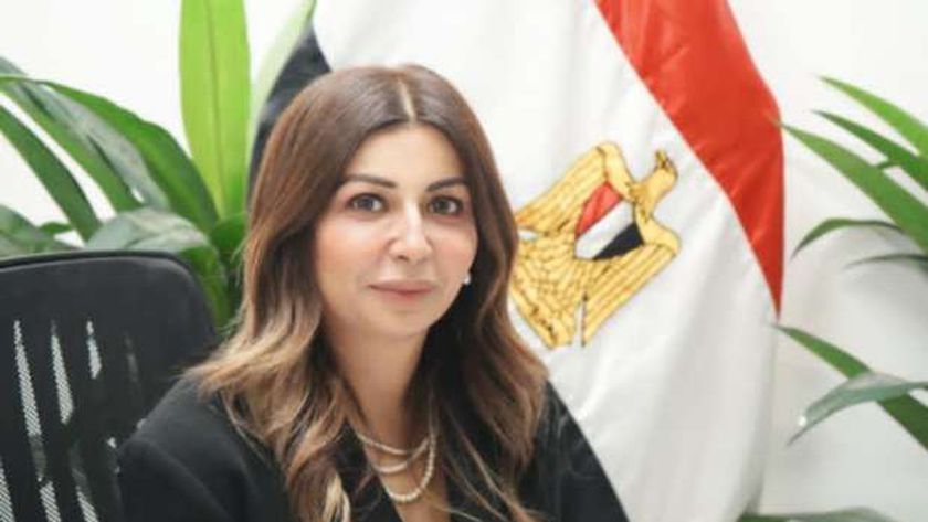 “أنتي الأهم” تنظم مؤتمرًا صحفيًا لمناقشة تشريعات مكافحة كافة أشكال العنف ضد النساء ورفع الوعي