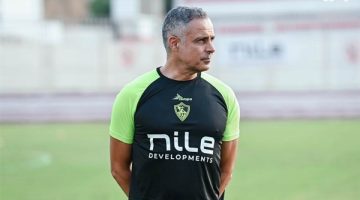 بعد خسارته أمام الهلال بـ 9 أهداف.. الهزيمة الثانية لجوزيه جوميز في الدوري السعودي.. فيديو