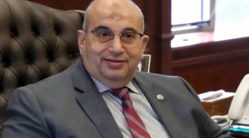 جمعية الخبراء: «تحلية المياه» أكبر تحد يواجه مصر.. والتسهيلات الضريبية للقطاع الخاص هي الحل