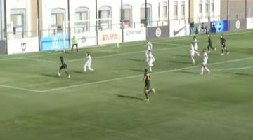 بث مباشر.. مشاهدة مباراة مسار والزمالك في دوري السيدات