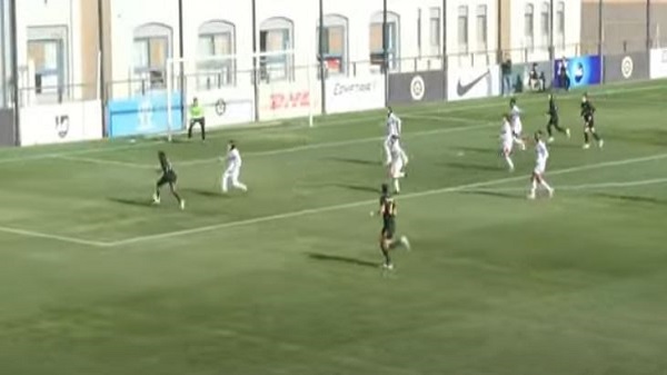 بث مباشر.. مشاهدة مباراة مسار والزمالك في دوري السيدات 5 بث مباشر.. مشاهدة مباراة مسار والزمالك في دوري السيدات