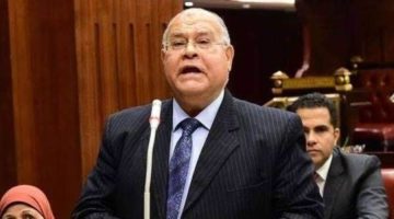 حزب الجيل قراءة المشهد تؤكد انتصار الرؤية المصرية المتكاملة لإجهاض مخطط تصفية القضية الفلسطينية ووقف الحرب
