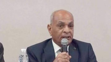 حزب الريادة يستنكر تصريحات ترامب حول التهجير وتصفية القضية الفلسطينية