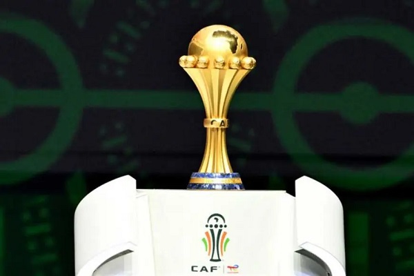 بث مباشر.. مشاهدة قرعة كأس الأمم الأفريقية 2025 5 بث مباشر.. مشاهدة قرعة كأس الأمم الأفريقية 2025