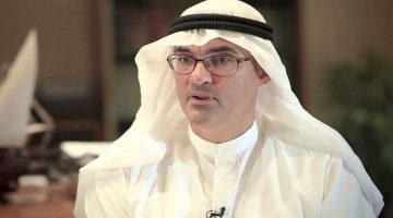 “أجيليتي تدرس فرصة الإدراج في السوق السعودية وتعزيز استثماراتها في المنطقة”