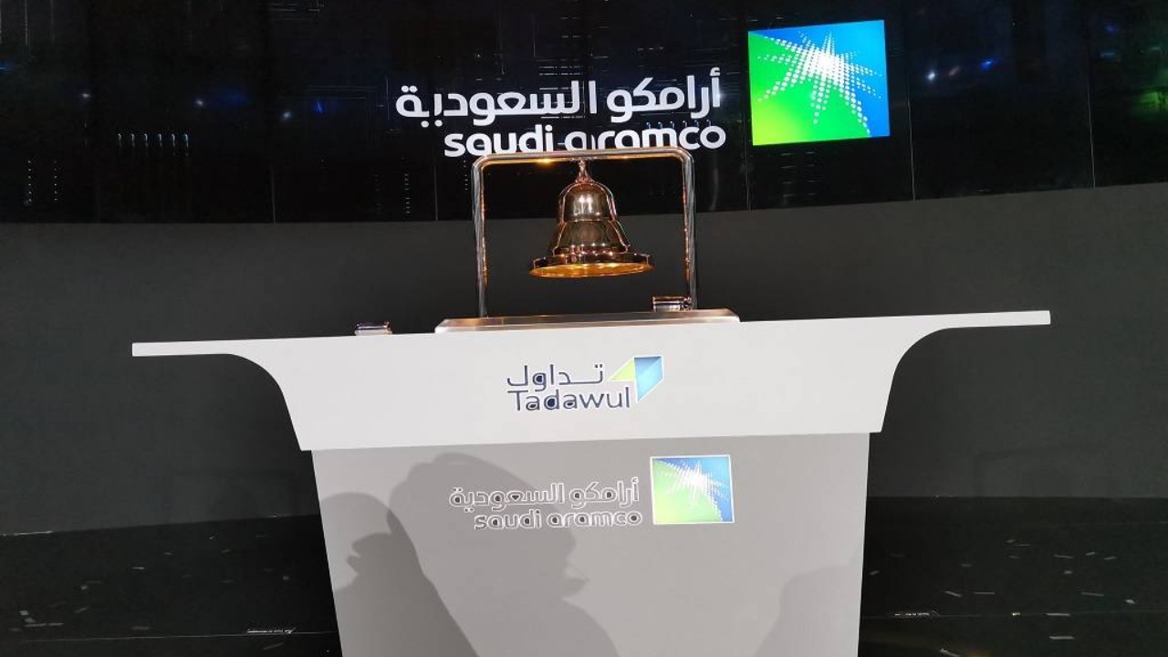 أرامكو السعودية: الأغلى إقليميا لعام 2025 وفق تصنيف “براند فاينانس