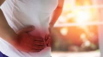 10مشروبات طبيعية تساعد في تنظيف القولون.. احرص عليها