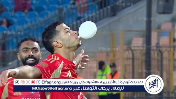 شبانة يكشف كواليس مكالمته مع إمام عاشور بسبب البالونة البيضاء 5 شبانة يكشف كواليس مكالمته مع إمام عاشور بسبب البالونة البيضاء