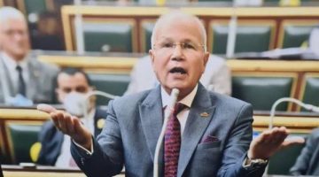 السيد شمس الدين: العالم يتقدم للأمام بينما تأتي قرارات الوزير لتعيدنا للخلف