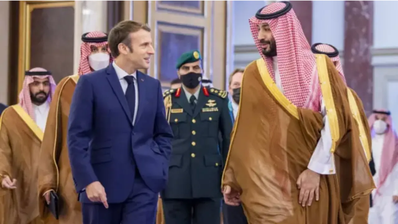تعزيز التعاون السعودي الإيطالي وزيارة رئيسة وزراء إيطاليا جورجيا ميلوني إلى العلا وتطوير العلاقات الاقتصادية والثقافية بين البلدين 5 تعزيز التعاون السعودي الإيطالي وزيارة رئيسة وزراء إيطاليا جورجيا ميلوني إلى العلا وتطوير العلاقات الاقتصادية والثقافية بين البلدين