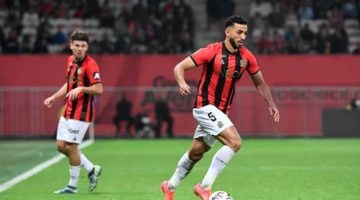 بوابة روز اليوسف | عاجل .. بعد موقف “دولون” العجيب .. عبد المنعم في مهمة انتحارية