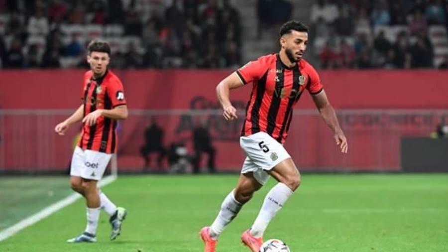 بوابة روز اليوسف | عاجل .. بعد موقف "دولون" العجيب .. عبد المنعم في مهمة انتحارية 5 بوابة روز اليوسف | عاجل .. بعد موقف “دولون” العجيب .. عبد المنعم في مهمة انتحارية