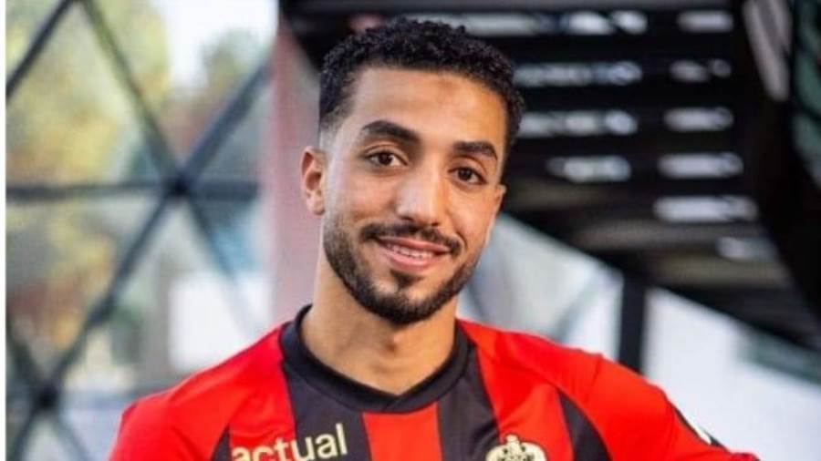 بوابة روز اليوسف | عاجل .. ماذا يحدث؟ .. نيس يعود للفصول "الباردة" مع عبد المنعم! 5 بوابة روز اليوسف | عاجل .. ماذا يحدث؟ .. نيس يعود للفصول “الباردة” مع عبد المنعم!